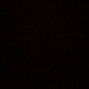 Meet your Posher, Amaan